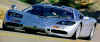 mclaren30.jpg (28059 bytes)